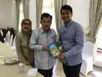 jusuf-kalla-dan-mufidah-kalla_20180515_125716.jpg