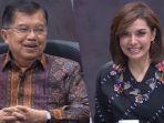 jusuf-kalla-dan-najwa-shihab.jpg