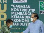jusuf-kalla-dan-rizal-ramli.jpg