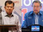 jusuf-kalla-dan-sby-2152019.jpg