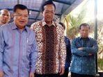 jusuf-kalla-dan-sri-sultan-hb.jpg