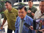jusuf-kalla-di-dpr-nihhhhh.jpg