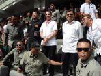 jusuf-kalla-di-jis-kampanye-amin-1.jpg