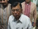 jusuf-kalla-di-kantor-pusat-majelis-ulama-indonesia-mui.jpg
