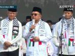 jusuf-kalla-dukung-palestina.jpg