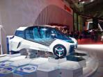 jusuf-kalla-giias_20160811_130418.jpg