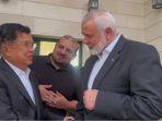 jusuf-kalla-hamas-haniyeh.jpg