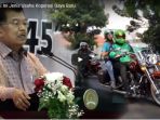 jusuf-kalla-ini-jenis-usaha-koperasi-gaya-baru_20170712_182251.jpg