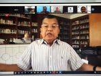 jusuf-kalla-jadi-pembicara-utama-di-webinar-sbm-itb_20200713_144744.jpg