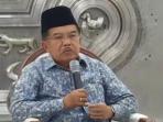 jusuf-kalla-jelaskan-soal-keuntungannya-dwikewarganegaraan-diakui_20160819_165613.jpg