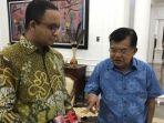 jusuf-kalla-jk-dan-anies-baswedan.jpg