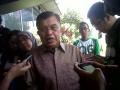 jusuf-kalla-jk-darah-pmi-nih2.jpg