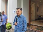 jusuf-kalla-jk-di-kediamannya-kebayoran-baru-45.jpg