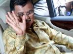 jusuf-kalla-jk_20141217_232838.jpg
