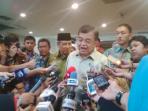 jusuf-kalla-juga-nih2_20141121_171555.jpg