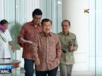 jusuf-kalla-kajian-pemindahan-ibu-kota-tengah-dilakukan_20170705_014827.jpg