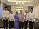 jusuf-kalla-kdj.jpg