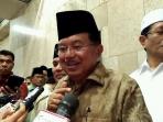 jusuf-kalla-masjid_20160528_185216.jpg