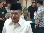 jusuf-kalla-melayat-jenazah-sarwono-kusumaatmadja.jpg