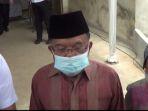 jusuf-kalla-melayat-ke-arifin-panigoro.jpg