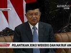 jusuf-kalla-mendapat-standing-ovation.jpg