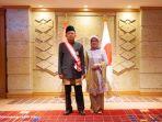 jusuf-kalla-menerima-grand-cordon-of-the-order-of-the-rising-sun-nih3.jpg