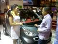 jusuf-kalla-mobil-murah.jpg