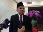 jusuf-kalla-nih10_20180327_161640.jpg
