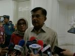 jusuf-kalla-nih10_20180621_122952.jpg