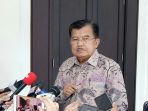 jusuf-kalla-nih11_20180403_155805.jpg