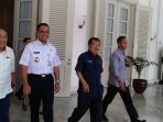 jusuf-kalla-nih11_20180804_150710.jpg