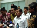 jusuf-kalla-nih12_20170208_164610.jpg