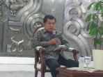 jusuf-kalla-nih13_20170217_150653.jpg