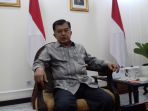jusuf-kalla-nih13_20180424_152632.jpg