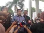 jusuf-kalla-nih13_20180824_132504.jpg