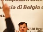 jusuf-kalla-nih14_20181020_105816.jpg