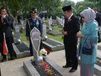 jusuf-kalla-nih16.jpg