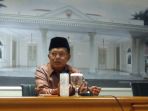 jusuf-kalla-nih16_20170224_153711.jpg
