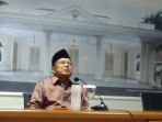 jusuf-kalla-nih17_20170224_162232.jpg