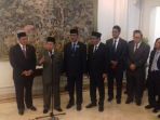 jusuf-kalla-nih18_20170304_111854.jpg