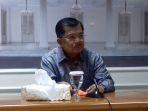 jusuf-kalla-nih19.jpg