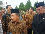 jusuf-kalla-nih19_20170310_162726.jpg