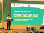 jusuf-kalla-nih21.jpg