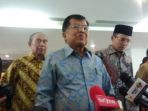 jusuf-kalla-nih23_20170405_143828.jpg