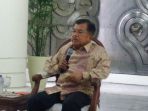jusuf-kalla-nih24_20170411_144540.jpg