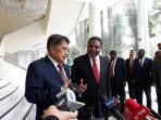 jusuf-kalla-nih25_20180801_135356.jpg