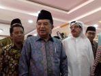 jusuf-kalla-nih29.jpg