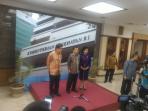 jusuf-kalla-nih2_20151021_133613.jpg