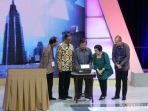 jusuf-kalla-nih2_20180426_130614.jpg