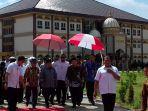 jusuf-kalla-nih30.jpg